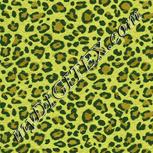 Colour:K