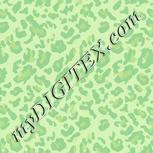 Colour:K