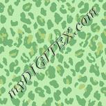 Colour:K