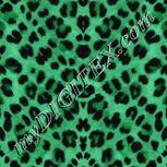 Colour:C