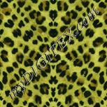 Colour:K