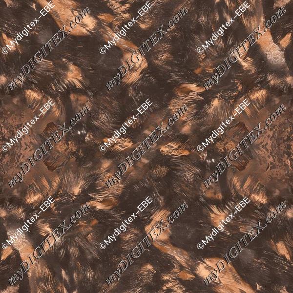 EBE 0004994