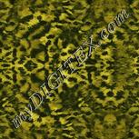 Colour:K