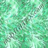 Colour:C
