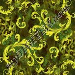Colour:K