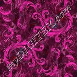 Colour:B