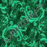 Colour:C