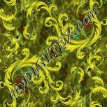 Colour:K