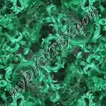 Colour:C