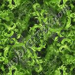Colour:D