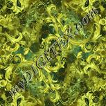 Colour:K