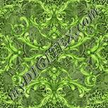 Colour:D