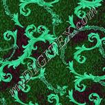 Colour:C