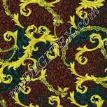 Colour:K