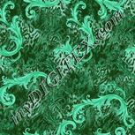 Colour:C