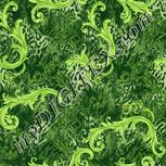 Colour:D