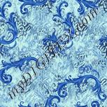 Colour:F