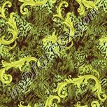 Colour:K