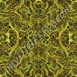 Colour:K