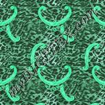 Colour:C