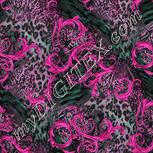 Colour:B