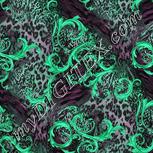 Colour:C