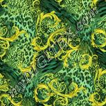 Colour:K