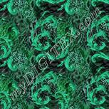 Colour:C