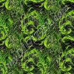 Colour:D