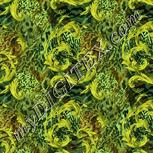 Colour:K