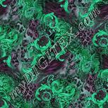 Colour:C