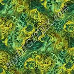 Colour:K