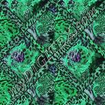 Colour:C
