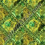 Colour:K