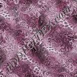 Colour:B