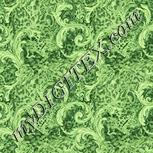Colour:K