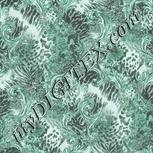 Colour:C