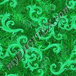 Colour:C