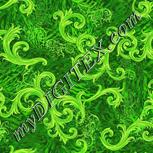 Colour:D