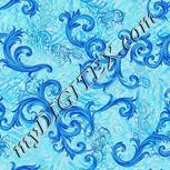 Colour:F