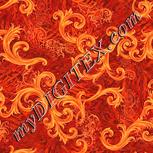 Colour:J