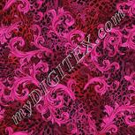 Colour:B