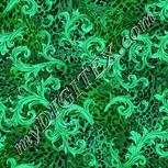 Colour:C