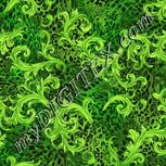 Colour:D