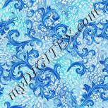 Colour:F