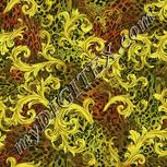 Colour:K