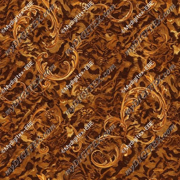 EBE 0005047