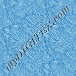 Colour:F