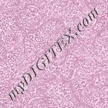 Colour:B