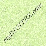 Colour:K